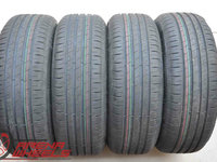 Anvelope Vara Noi 16 inch GoodYear EfficientGrip Perform 205/60 R16 92V