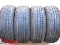 Anvelope Vara Noi 17 inch Pirelli Cinturato P7 225/55 R17 97W Runflat