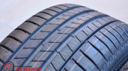 Anvelope Vara Noi 18 inch Bridgestone Turanza T005 225/55 R18