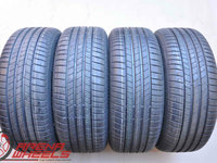 Anvelope Vara Noi 18 inch Bridgestone Turanza T005 225/55 R18