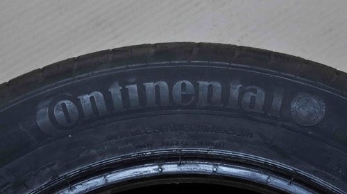 Anvelope Vara Noi 18 inch Continental 235/55 R18