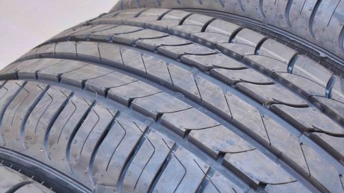 Anvelope Vara Noi 18 inch GoodYear Efficent Grip 235/55 R18