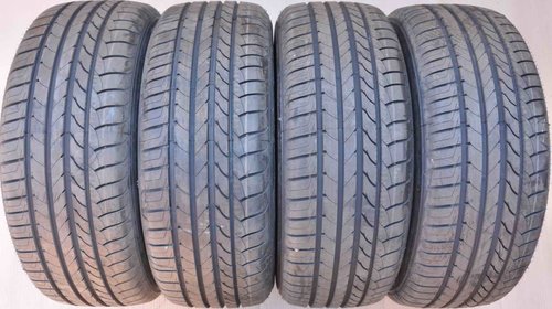 Anvelope Vara Noi 18 inch GoodYear Efficent G