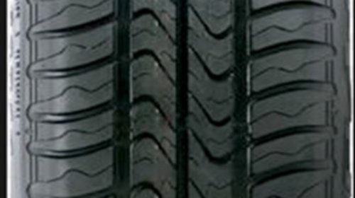 Anvelope Vara Noi - 185/60R14 82T Kelly ST - 