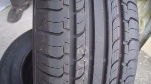 Anvelope vara noi hankook 205x60 r16 92v