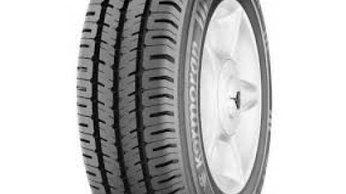 Anvelope Vara Noi - Kormoran Vanpro 195/75 R1