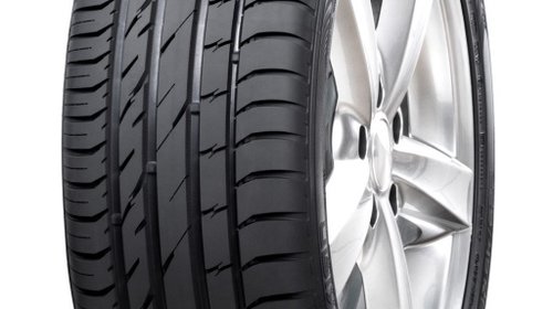 Anvelope Vara Noi - Nokian LINE 195/65 R15