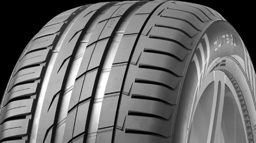 Anvelope Vara Noi - Nokian zLINE SUV 275/45 R