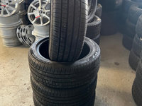 Anvelope Vara Pirelli 225 45 18 91Y 225/45/r18 Dot 2019