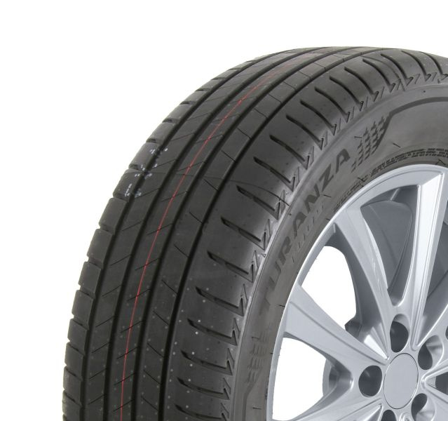 215 40 r18 noi si sh de vanzare - TU alegi prețul!