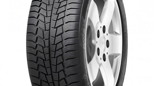 ANVELOPE VIKING 205/60R16 IARNA