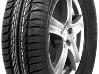 Anvelope Viking City Tech 2 155/80R13 79T Vara