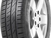 Anvelope Viking Citytech 2 155/70R13 75T Vara