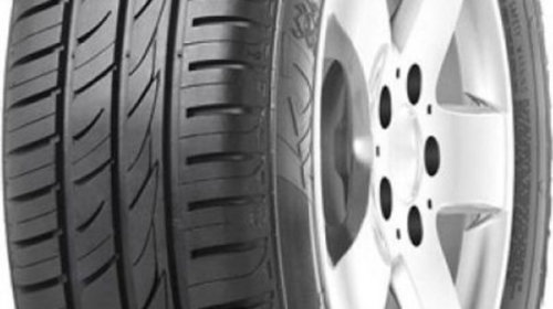 Anvelope Viking Citytech 2 195/70R14 91T Vara