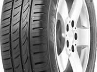 Anvelope Viking CityTech II 145/80R13 75T Vara