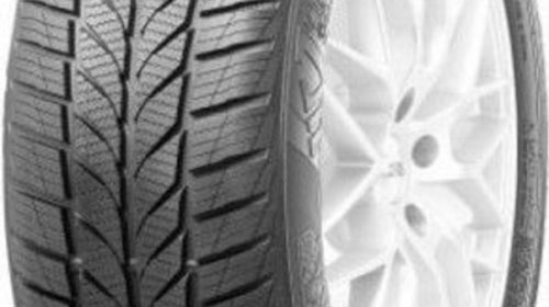 Anvelope Viking Four Tech 205/60R16 96H All S