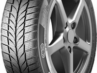 Anvelope Viking FOUR TECH PLUS 175/70R14 88T All Season