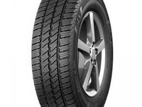 Anvelope Viking Four Tech Van 195/75R16c 107/105R All Season