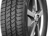 Anvelope Viking Four Tech Van 205/65R16c 107/105T All Season