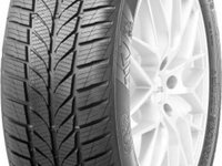 Anvelope Viking Fourtech 195/45R16 84V All Season