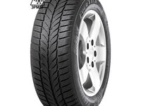 Anvelope Viking FourTech Plus 165/60R14 75H All Season