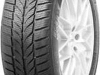 Anvelope Viking Fourtech Van 195/60R16c 099/097H All Season