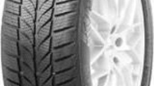 Anvelope Viking Fourtech Van 195/65R16c 104/1