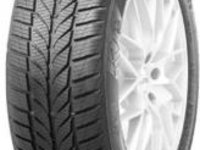 Anvelope Viking Fourtech Van 205/65R16c 107/105T All Season