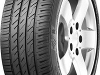 Anvelope Viking Pro Tech Newgen 205/50R17 93Y Vara