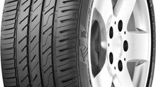 Anvelope Viking Pro Tech Newgen 205/55R16 91V