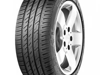 Anvelope Viking Protech Hp 245/40R17 91Y Vara