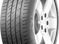 Anvelope Viking Protech Newgen 195/50R16 88V Vara