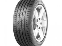 Anvelope Viking Protech Newgen 195/55R16 87V Vara