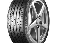 Anvelope Viking Protech Newgwn 205/55R17 95V Vara