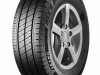 Anvelope Viking TRANS TECH NEW GEN 185/75R16C 104/102R Vara