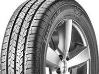 Anvelope Viking TRANSTECH 2 185/75R16C 104R Vara