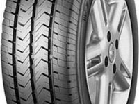 Anvelope Viking TransTech II 205/65R15C 102/100T Vara