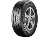 Anvelope Viking TransTech NewGen 185/75R16C 104/102R Vara