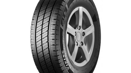 Anvelope Viking TransTech NewGen 185/80R14C 1