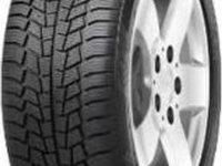 Anvelope Viking Wintech 155/65R14 75T Iarna