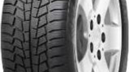 Anvelope Viking Wintech 165/60R15 77T Iarna