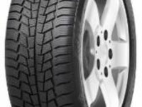 Anvelope Viking Wintech 195/65R15 91T Iarna