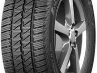 Anvelope Viking Wintech Van 195/60R16c 99/97T Iarna