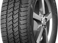 Anvelope Viking Wintech Van 195/65R16c 104/102R Iarna