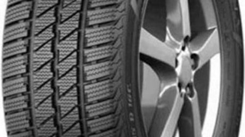 Anvelope Viking Wintech Van 195/70R15c 104/10