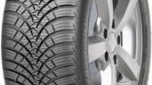 Anvelope Voyager WIN 195/65R15 91T Iarna