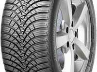 Anvelope Voyager WINTER 175/65R15 84T Iarna