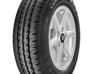 Anvelope Vredestein COMTRAC 2 215/60R16C 103T Vara