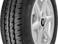 Anvelope Vredestein COMTRAC 2 235/65R16C 115R Vara