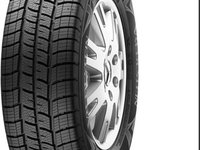 Anvelope Vredestein COMTRAC 2 ALL SEASON+ 225/75R16C 121R All Season